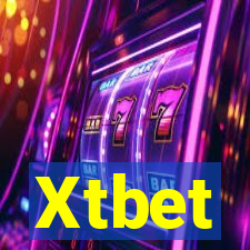 Xtbet