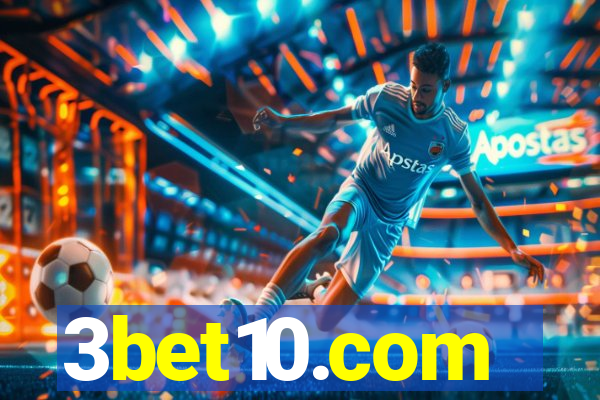 3bet10.com