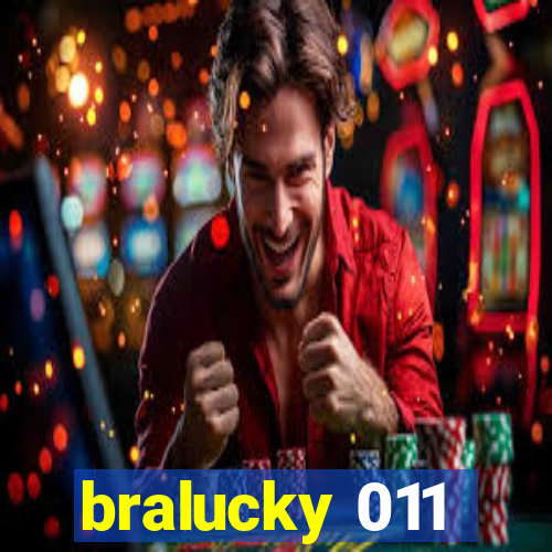 bralucky 011