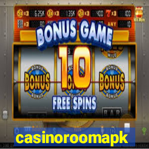 casinoroomapk