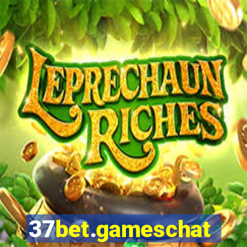 37bet.gameschat