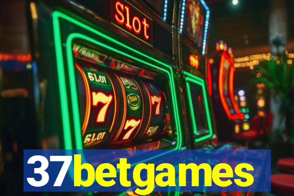 37betgames