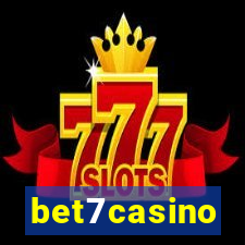 bet7casino