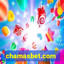 chamasbet.com