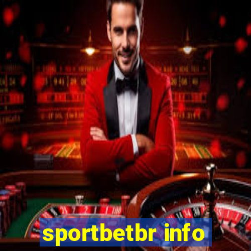 sportbetbr info