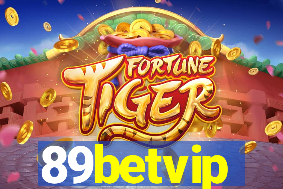 89betvip