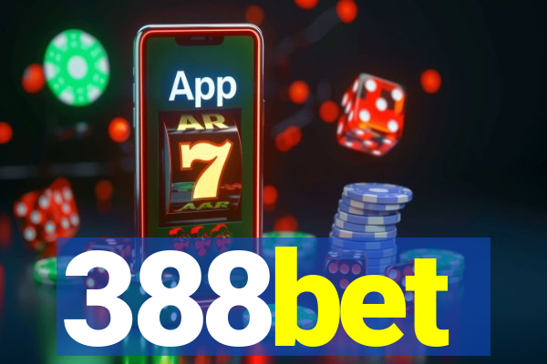 388bet