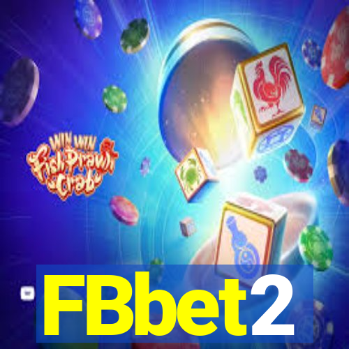 FBbet2