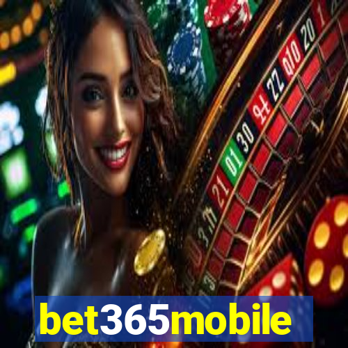 bet365mobile