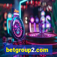 betgroup2.com