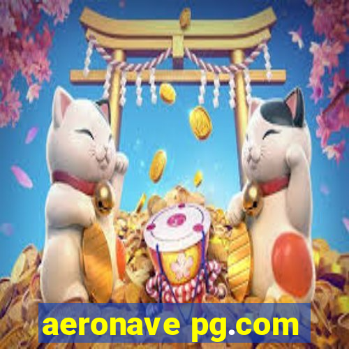 aeronave pg.com