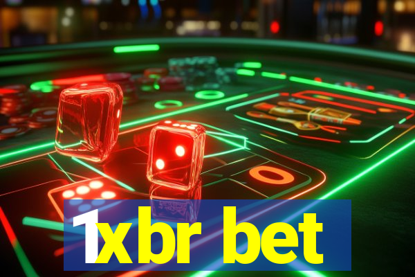 1xbr bet