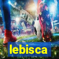 lebisca