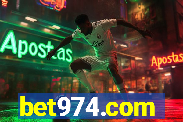 bet974.com