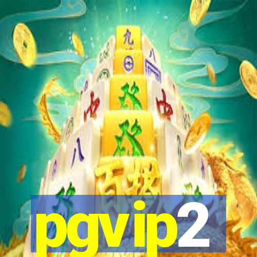 pgvip2