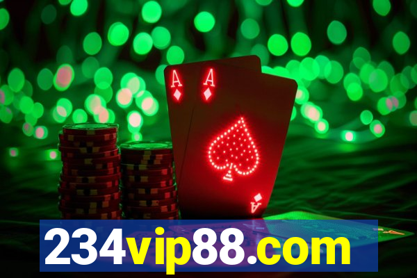 234vip88.com