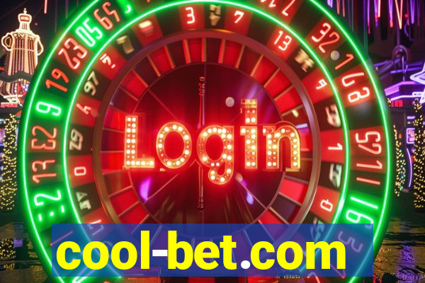 cool-bet.com