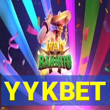 YYKBET