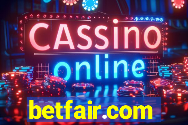 betfair.com