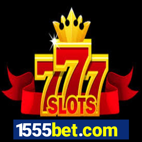 1555bet.com