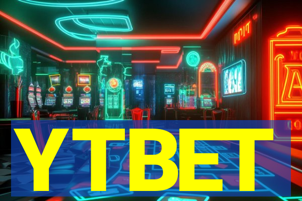 YTBET