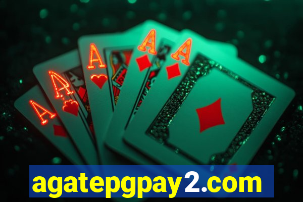 agatepgpay2.com