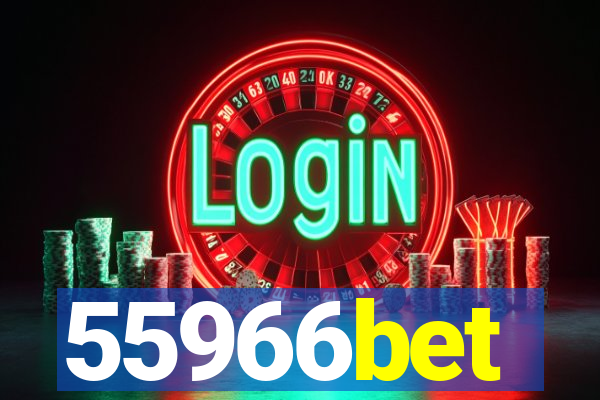 55966bet