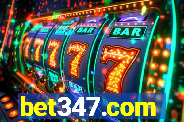 bet347.com