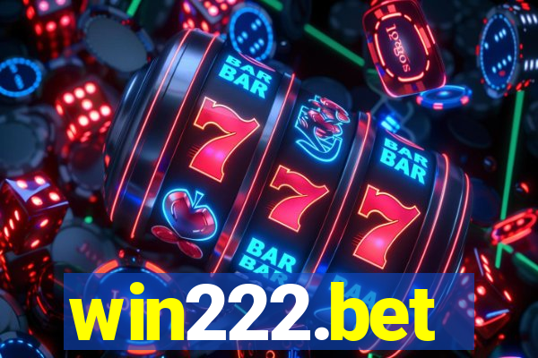 win222.bet