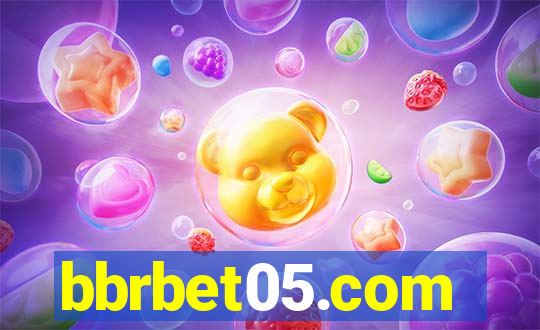 bbrbet05.com