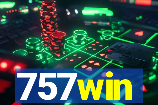 757win