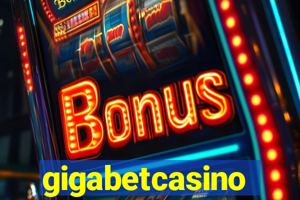 gigabetcasino