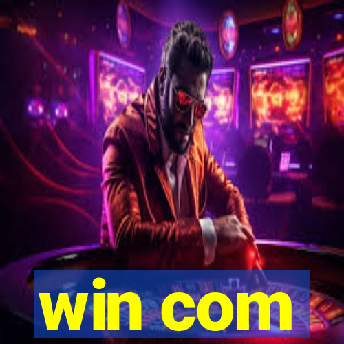 win com