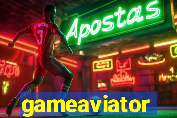 gameaviator