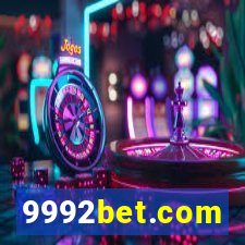 9992bet.com