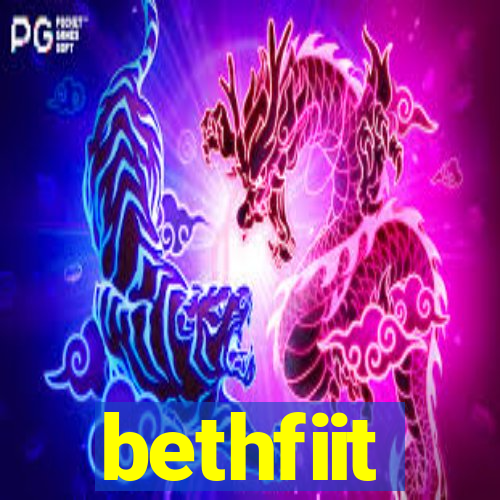 bethfiit