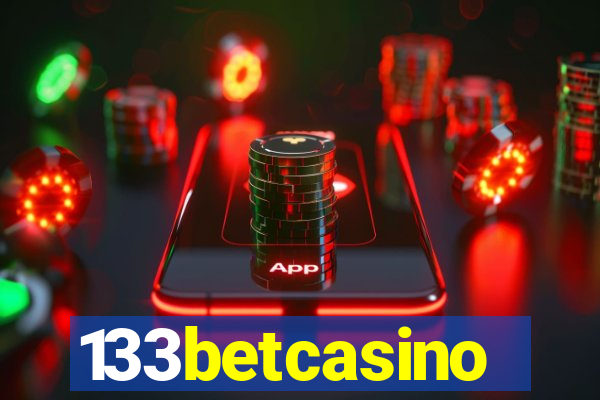 133betcasino