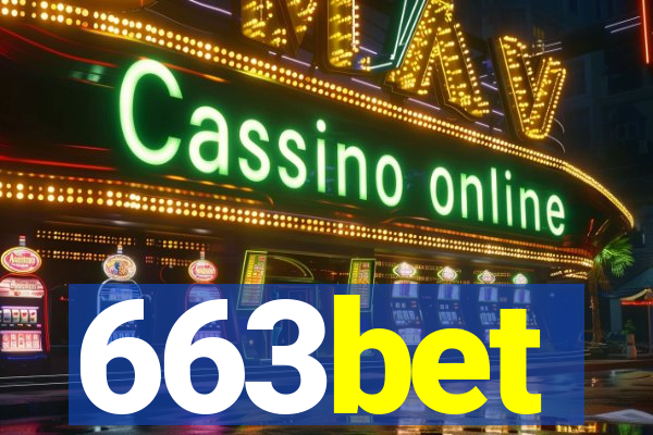 663bet