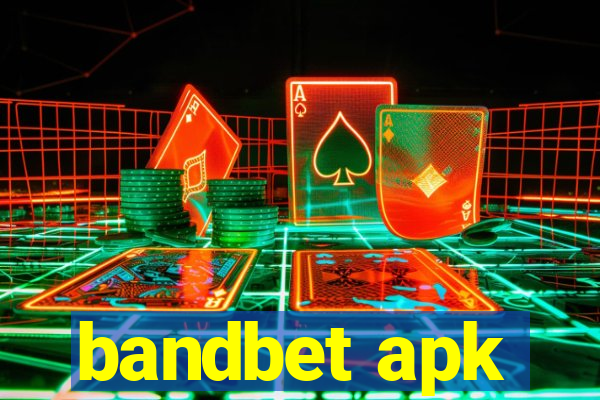 bandbet apk