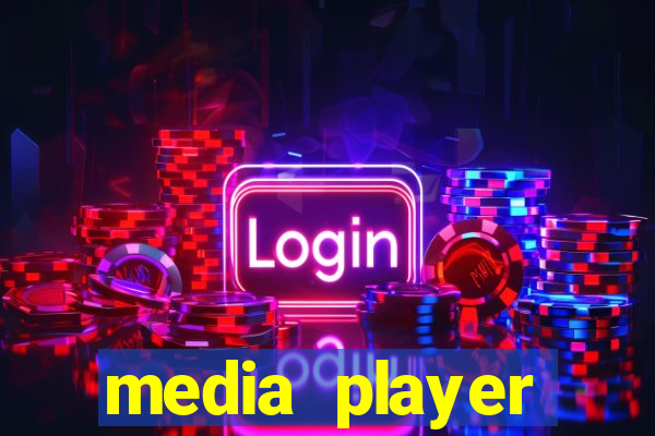 media player classic player