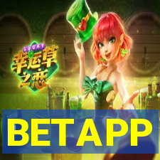 BETAPP