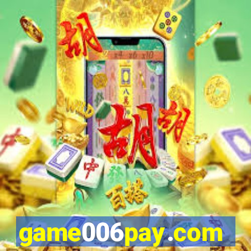 game006pay.com