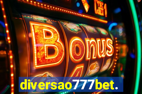 diversao777bet.com