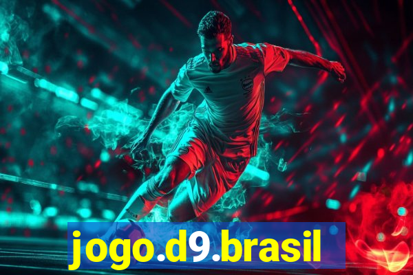 jogo.d9.brasil