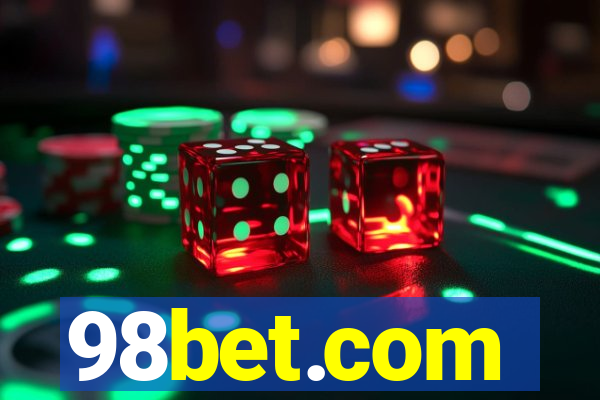 98bet.com