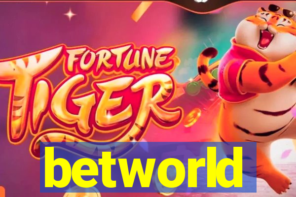 betworld