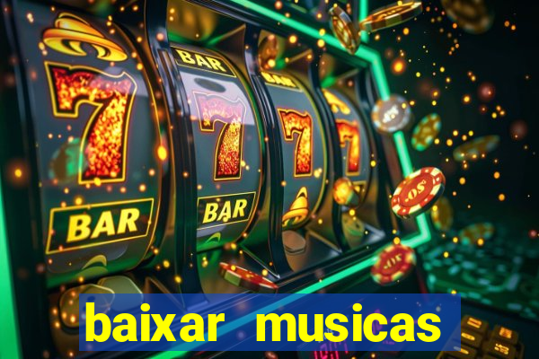 baixar musicas roberto carlos