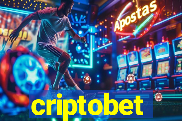 criptobet