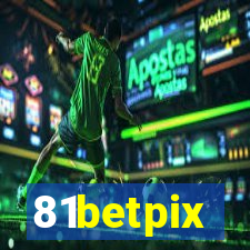 81betpix