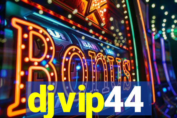 djvip44